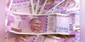 2000 रु के नोट बदलने या जमा करने के लिए बचे हैं सिर्फ 2 दिन, जानें फिर क्या होगा