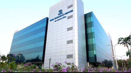 TCS बंद करेगी हाईब्रिड मोड, 1 अक्टूबर से सभी कर्मचारियों को आना होगा ऑफिस