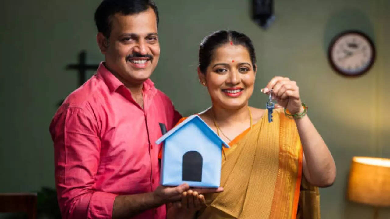 Property, Property Rule, Husband and Wife Property, प्रॉपर्टी,