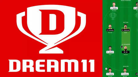 Dream11 बनी Sixer की मालिक, जानें क्या हुए बदलाव
