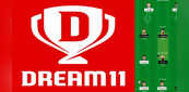 Dream11 बनी Sixer की मालिक, जानें क्या हुए बदलाव