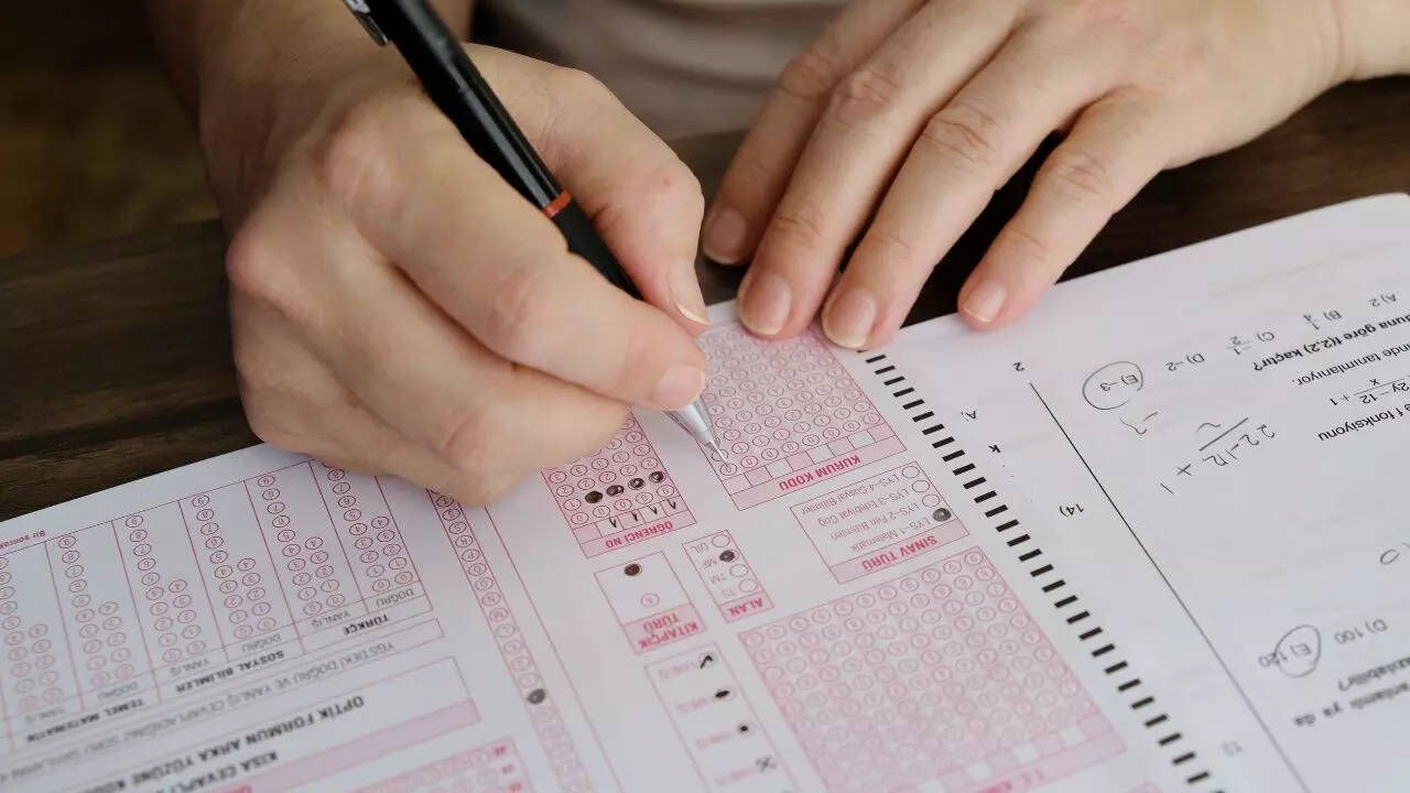 SBI PO Admit Card 2023