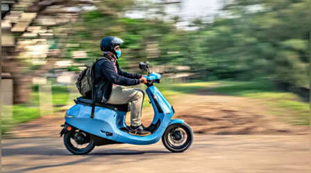 सिर्फ 25 रुपये में ओला ने शुरू की है ये सर्विस, अब आसानी से भेज पाएंगे अपना पार्सल
