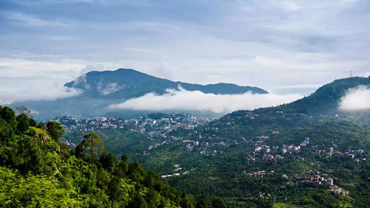 Long Weekend, Places to Visit in Long Weekend, Long Weekend Best Places