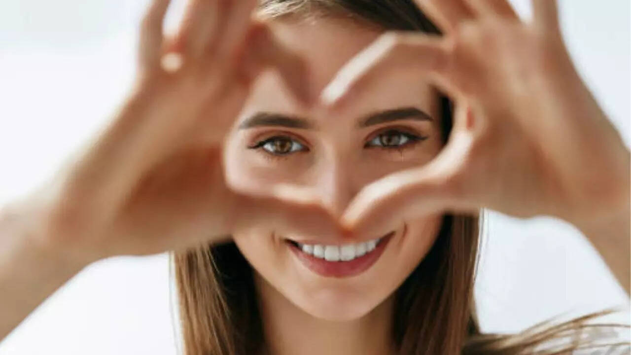 Eyes, Ayurvedic Herbs For Eyes, World Sight Day 2023