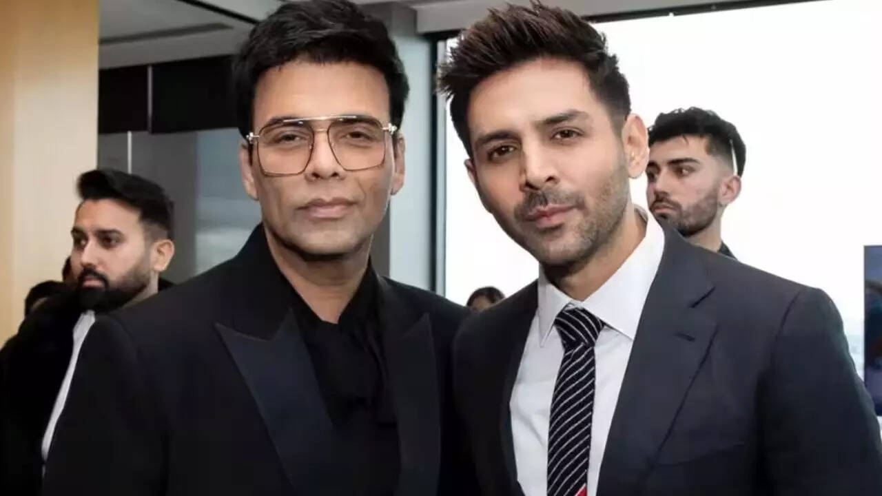 koffee with Karan 8