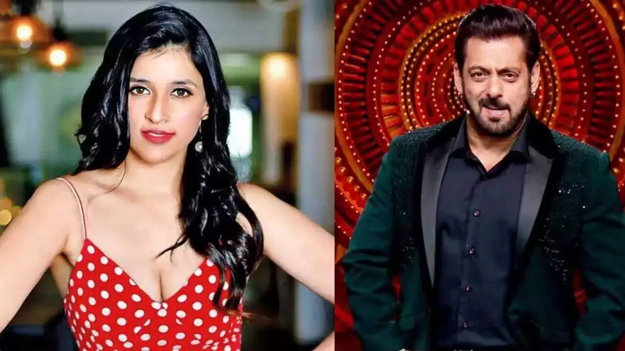 bigg boss 17
