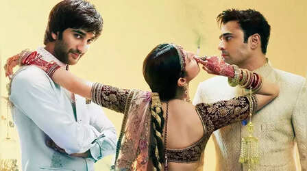 Yaariyan 2 Box Office Prediction Day 1: पहले दिन ही औंधे मुंह गिरेगी 'यारियां 2', दर्शकों से नहीं मिल रहा भाव!