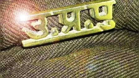 Bijnor News: रक्षक बना भक्षक! दारोगा ने रेप पीड़िता से की अश्लील बातें, हुआ सस्पेंड
