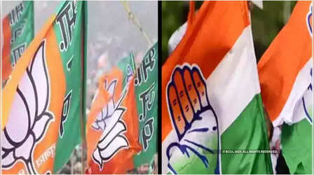 राजस्थान में 157 विधायक करोड़पति, कौन सा MLA सबसे गरीब? जारी हुई ADR रिपोर्ट