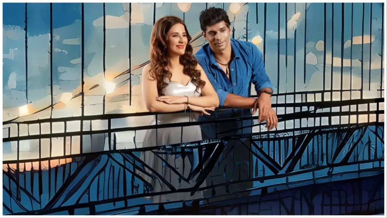 Pyaar Hai Toh Hai