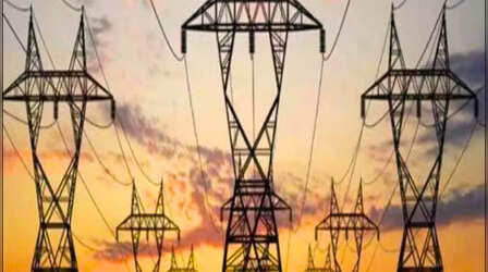 Lucknow News: UP के उपभोक्ताओं के लिए राहत की खबर, इतने कम रुपये में मिलेगी बिजली