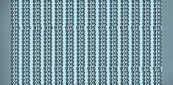 ​Optical Illusion: मिल गई दिमाग का टेस्ट लेने वाली तस्वीर, दम है तो 975 में छिपा 978 खोजकर दिखाइए