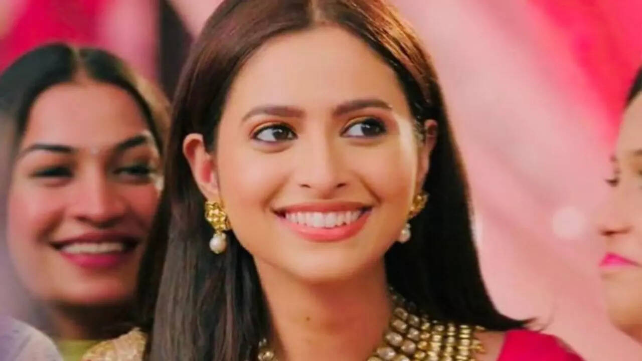 yrkkh