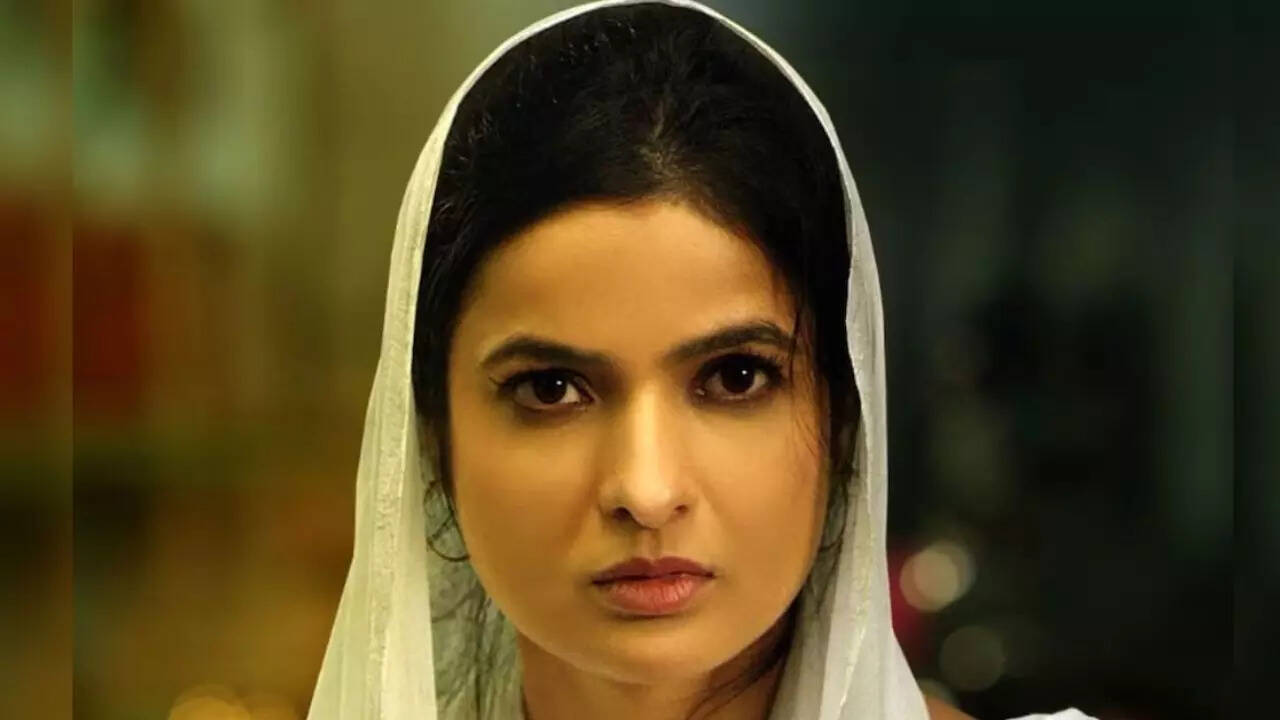 pyaari tarawali