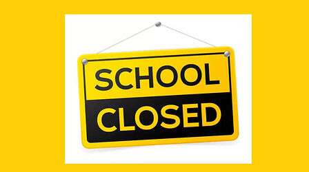 School Closed Due To Pollution: आज से 10 नवंबर तक दिल्ली के स्कूल बंद, 6 से 12वीं तक ऑनलाइन क्लासेस