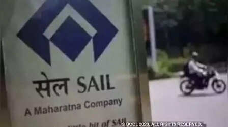 सेल के चेयरमैन बोले- मोजाम्बिक आईसीवीएल की उत्पादन क्षमता दोगुना करने की योजना