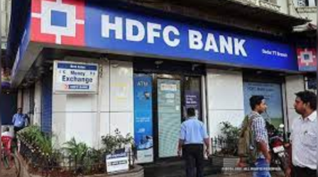 दिवाली से पहले HDFC ने दिया झटका, कर्ज किया महंगा बढ़ेगी EMI