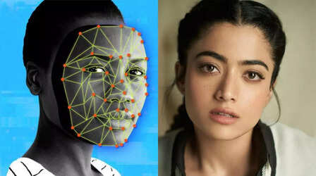 DeepFake: क्या है डीपफेक? जिससे मचा दी सनसनी, आपके लिए भी हो सकता है खतरनाक, जानें बचने का उपाय