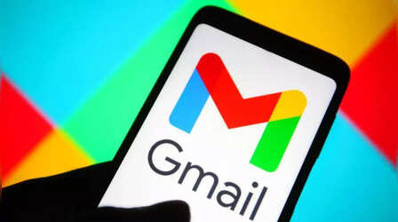 Gmail यूजर्स ध्यान दें! गूगल हटा रहा हजारों जीमेल अकाउंट, कहीं लिस्ट में आपका नाम तो नहीं
