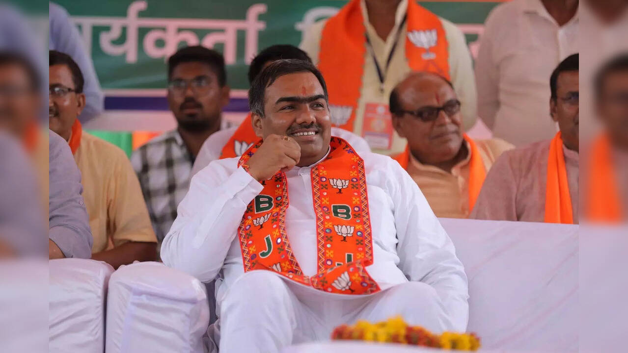 Rajasthan Assembly Election 2023
