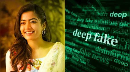 Deepfake Video: डीपफेक बना मुसीबत, एक्सपर्ट ने बताए बचने के तरीके, आप भी जान लें