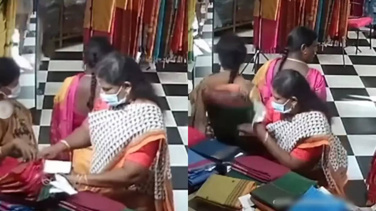 Viral Video