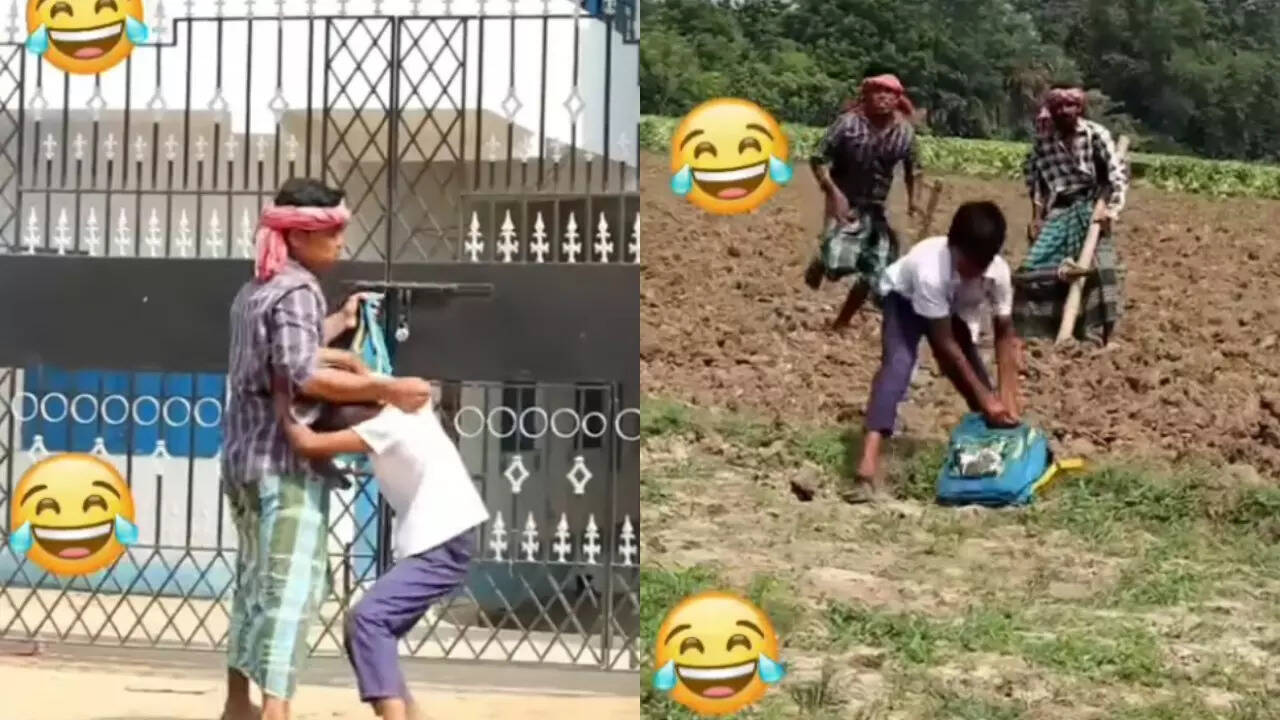 Viral Video
