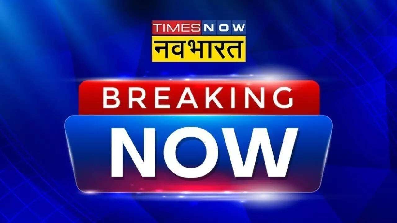 Jammu Kishtwar Road accident
