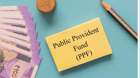 PPF New Rules: सरकार ने इन नियमों में किया खास बदलाव, PPF खाताधारकों को मिली बड़ी राहत