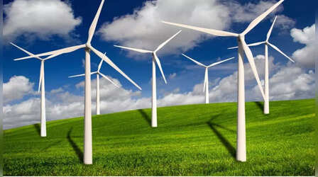 Suzlon Energy Share: 3 महीनों में 110 फीसदी तक रिटर्न दे चुका है ये शेयर, इस खबर के बाद टूट पड़े निवेशक