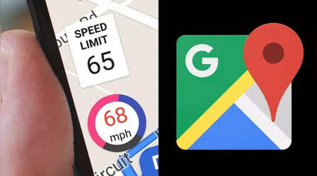 ट्रैफिक चालान से बचाएगा Google का यह फीचर, इस्तेमाल करना है बहुत आसान