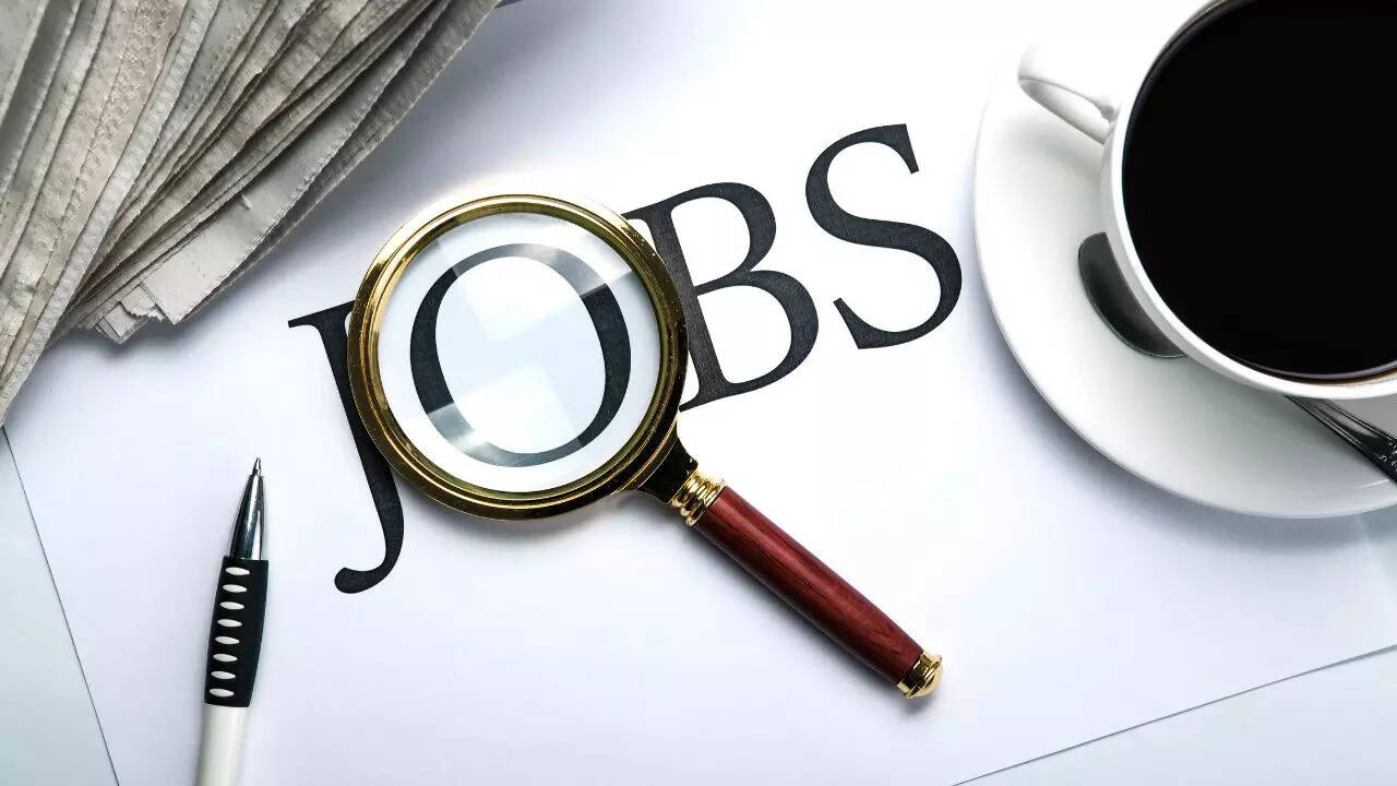 SBI CBO Recruitment 2023