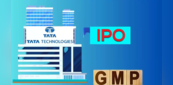 Tata Tech IPO: टाटा टेक आईपीओ दूसरे दिन तक 14.85 गुना हुआ सब्सक्राइब, 475-500 रुपये प्राइसबैंड