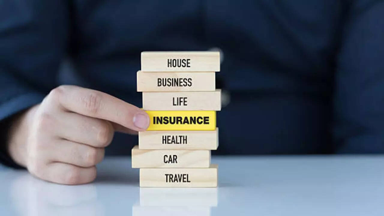 insurance, Insurance, insurance complaints,