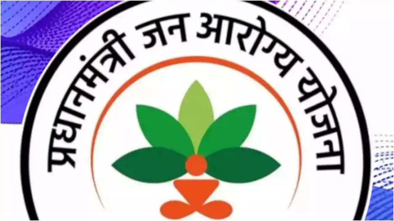 Ayushman Bharat