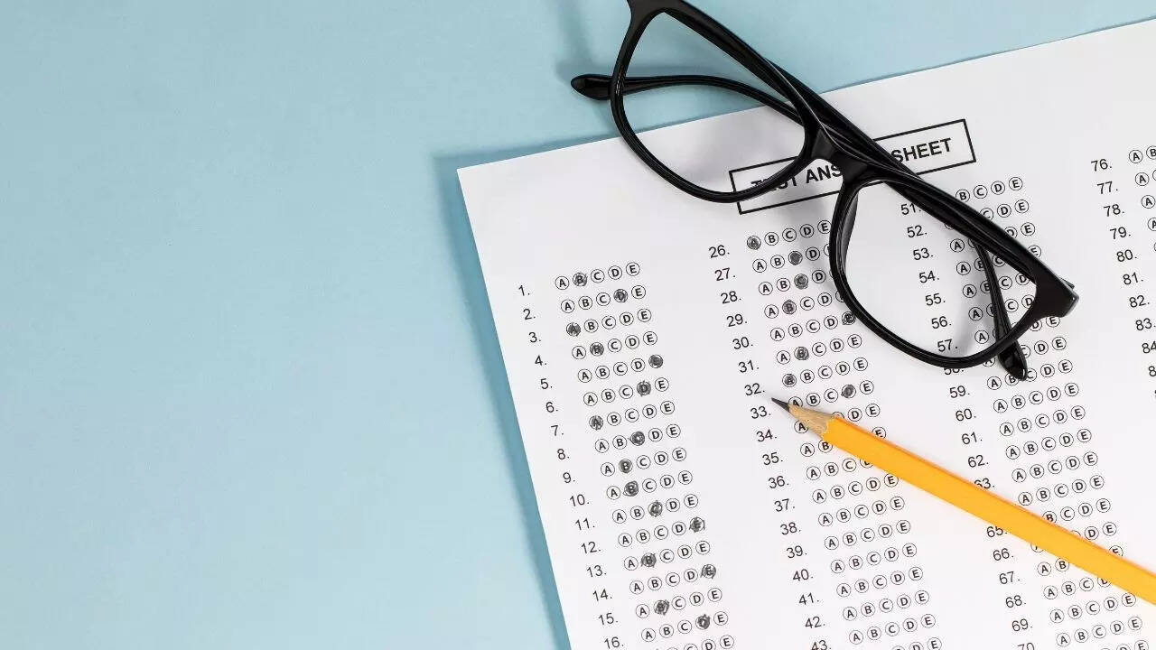 CTET Admit Card 2024