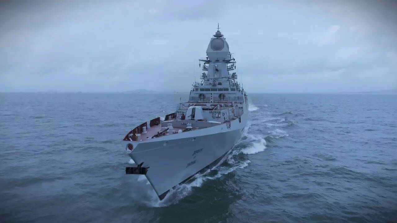 indian navy (2)
