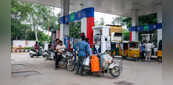 Diesel Sales: दिवाली पर ट्रक ड्राइवर के छुट्टी लेने से डीजल बिक्री 7.5 फीसदी गिरी