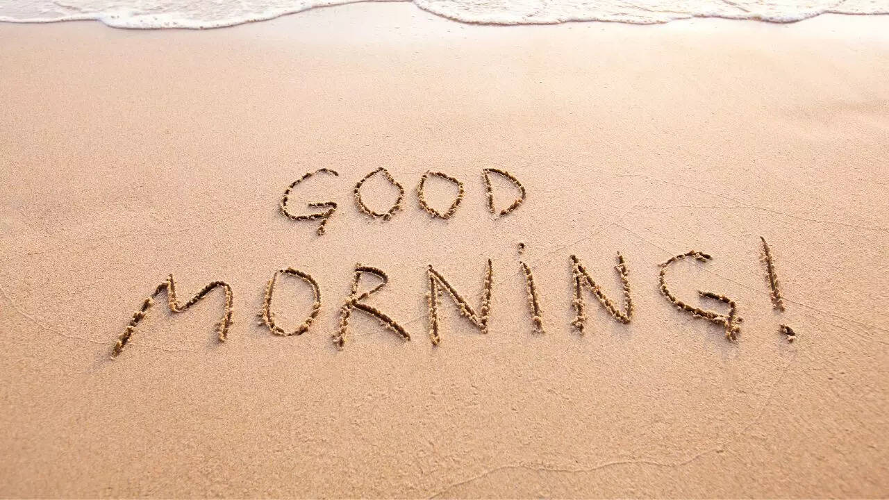 good morning, Saturday Morning Wishes, Saturday Morning Messages