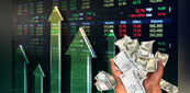 Share Market Today, 4 December 2023: भाजपा की जीत से निवेशकों की चांदी, एक दिन में कमाए 5.8 लाख करोड़