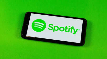 Spotify Layoff: 17% कर्मचारियों की छंटनी करेगी स्पॉटिफाई, 1500 लोगों की जाएगी नौकरी