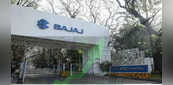 Bajaj Group Market Cap: बजाज ने 10 लाख करोड़ रुपये के मार्केट कैप को किया पार, ऐसा करने वाला 5वां भारतीय समूह