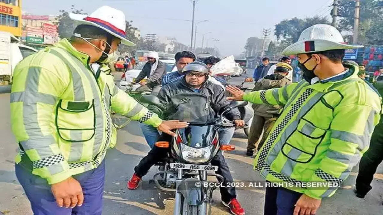 greater noida expressway, noida expressway route diversion, greater noida latest news, noida news update, noida news