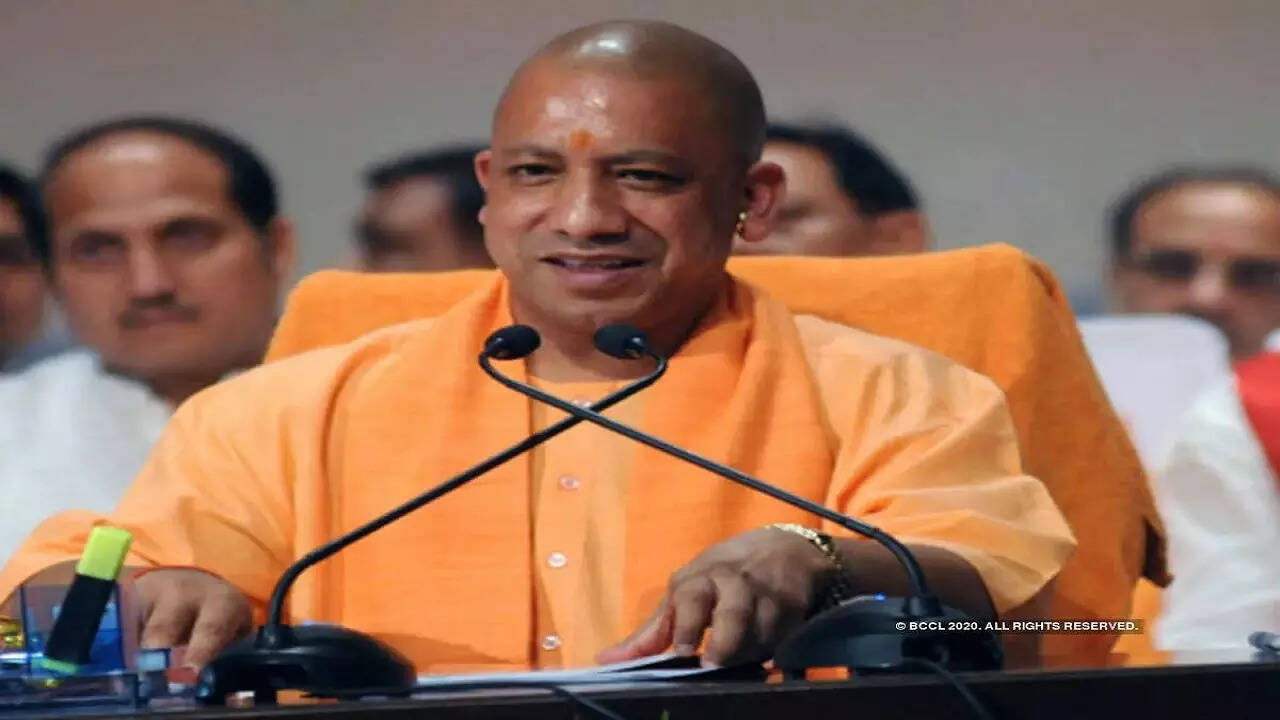 yogi adityanath, cm fellowship program, yogi government fellowship, up news, up news today, hindi news