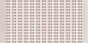 EYE TEST: टाइम मिलेगा 20 सेकंड का, क्या तस्वीर में छिपा 264 खोज पाएंगे