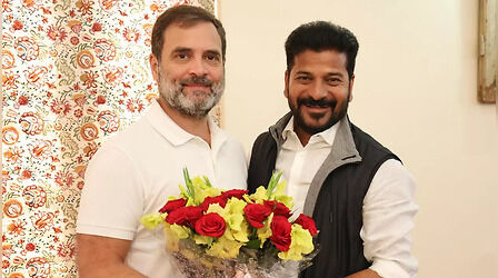 Telangana Congress Guarantee: 9 दिसंबर से तेलंगाना में महिलाओं के लिए बस सेवा होगी फ्री, कांग्रेस सरकार ने जारी किया आदेश