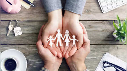 Insurance Claim: इंश्योरेंस क्लेम में ये गलतियां बन सकती है मुसीबत, न करें ये भूल
