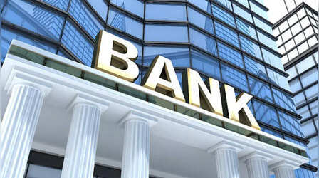 Savings Bank Account: एक व्यक्ति के पास कितने बैंक खाते होने चाहिए, तीन अकाउंट के फायदे जान लीजिए