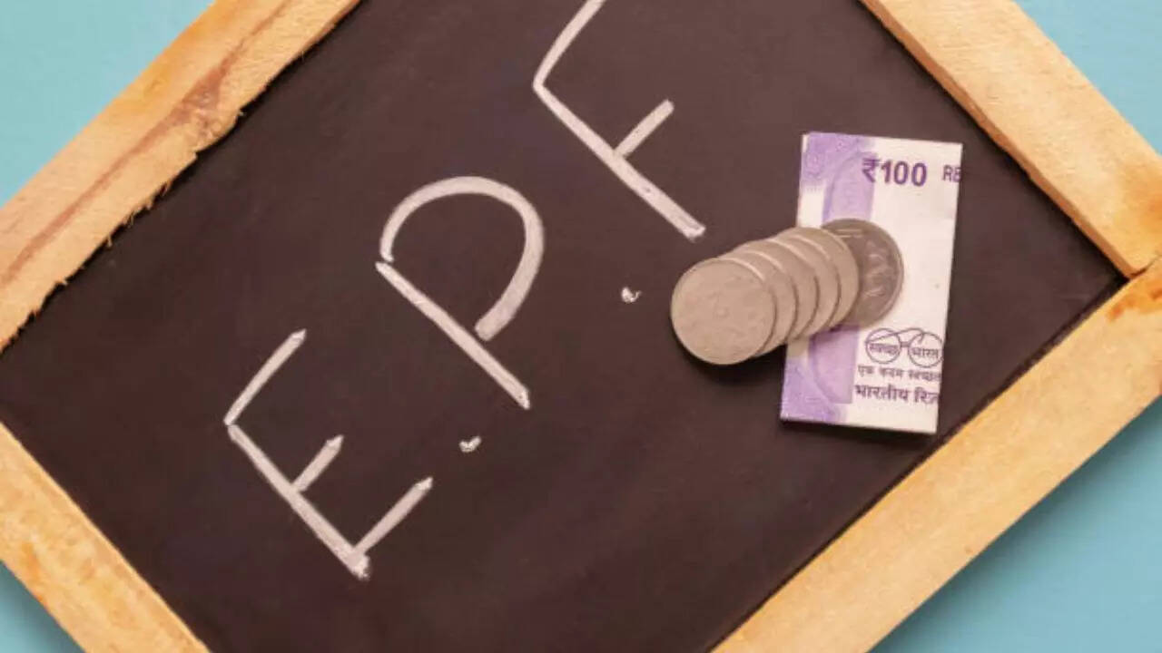 How To Merge Two Or More EPF Accounts